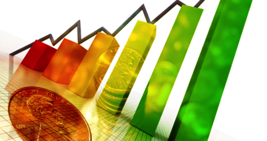 İstiqrazlar investorlar üçün depozitlərdən daha cəlbedici ola bilər