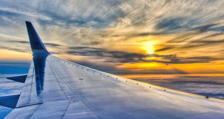 Баку: Небо Азербайджана не будет использовано для ударов по Ирану