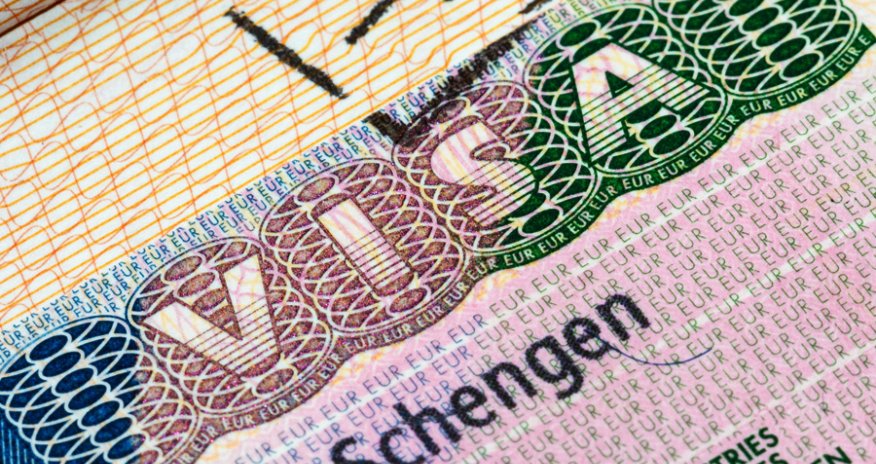 Azərbaycan Honqkonq pasportunu daşıyanlar üçün vizasız rejim tətbiq edib