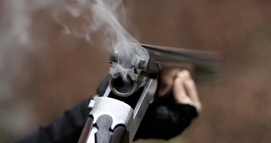 Azərbaycanda ov mövsümünün müddətiuzadılıb