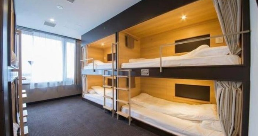 Naxçıvan Dövlət Universitetində yeni tələbə yataqxanası tikiləcək