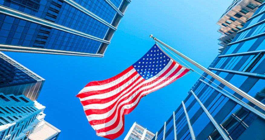 Глава МВД и командующие КСИР в черном списке США