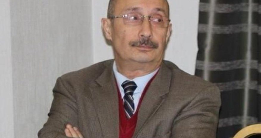 Zərdüşt Əlizadə:azadlıq intellektualı və vicdan satiriki