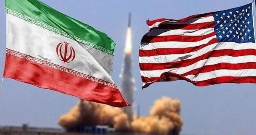 Америка может ударить по Ирану в это воскресенье