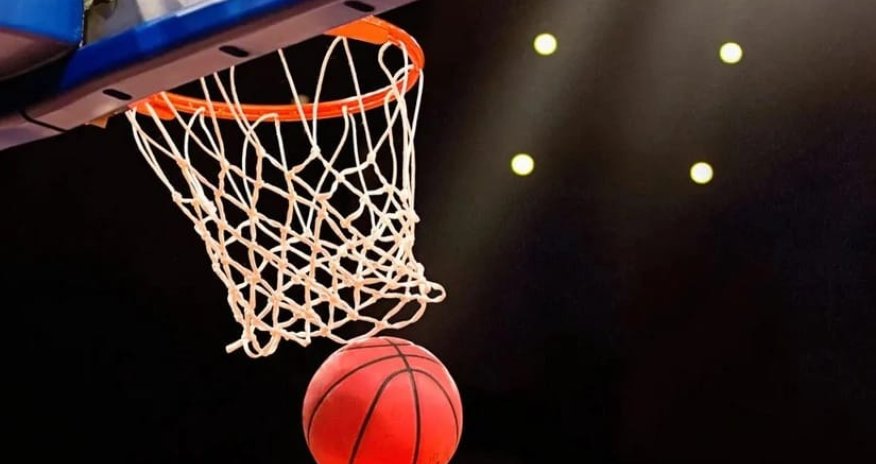 Azərbaycan Basketbol Liqası: "Sabah" "Abşeron Lions"u məğlub edib