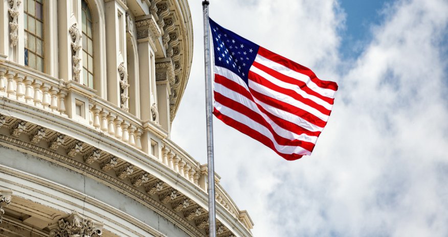 Временный поверенный США по Венесуэле прибыла в Каракас