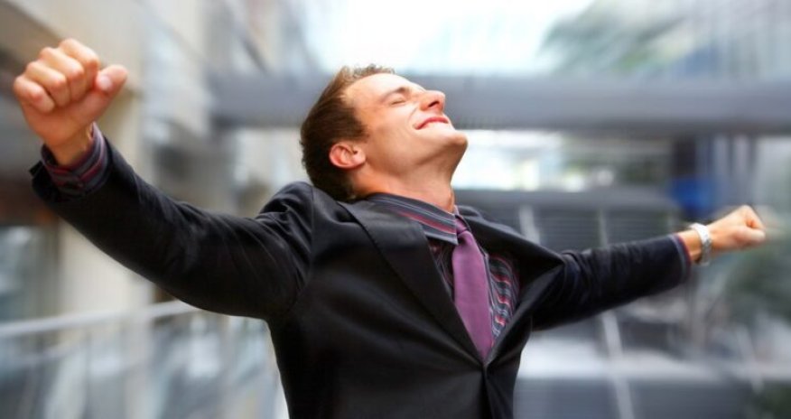 Sabahın havası meteohəssas insanlar üçün əlverişlidir