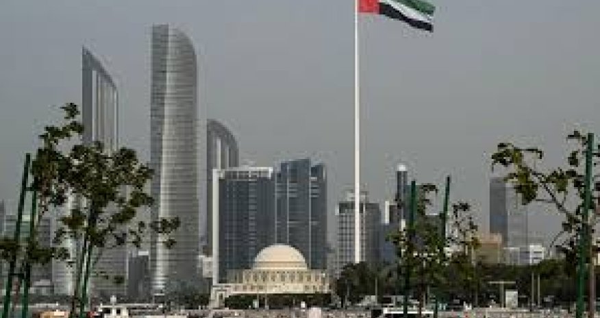 Переговоры в Абу-Даби отложили после визита человека Путина в Майами- Обновлено