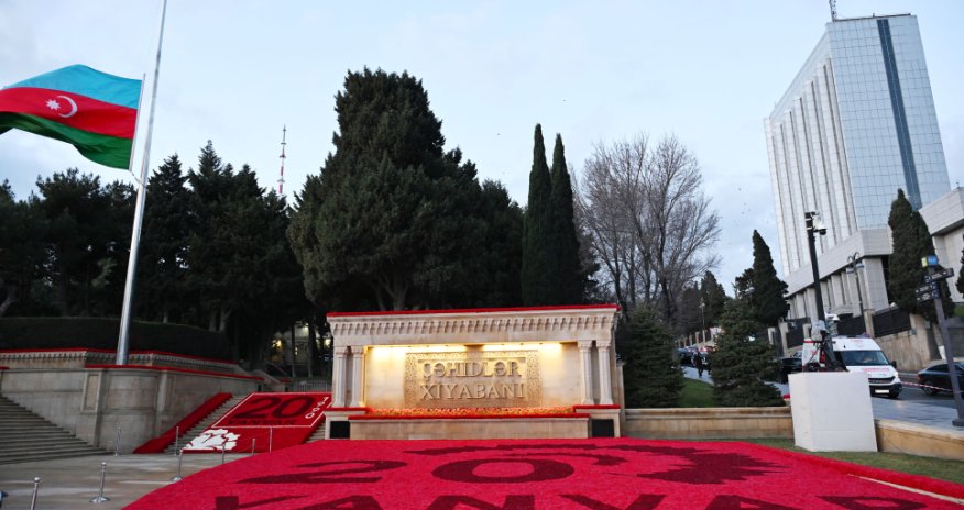 Iranian students launch strikes and protests across major cities