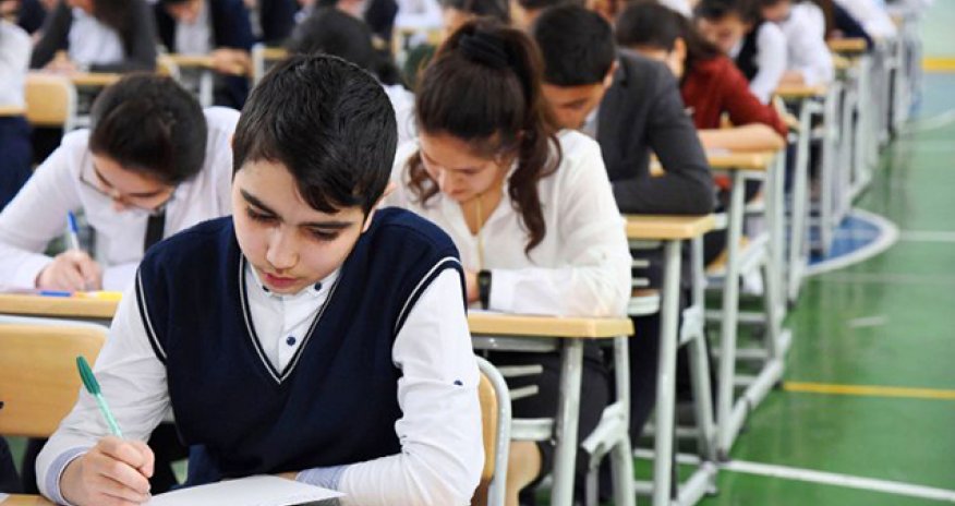 Зимние каникулы в общеобразовательных школах завершились