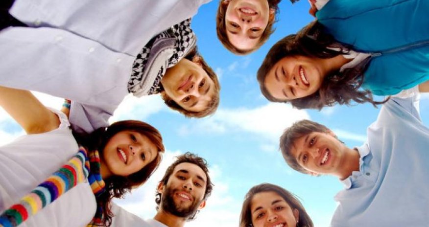 Azərbaycanda 2 fevral Gənclər Günü qeyd olunur