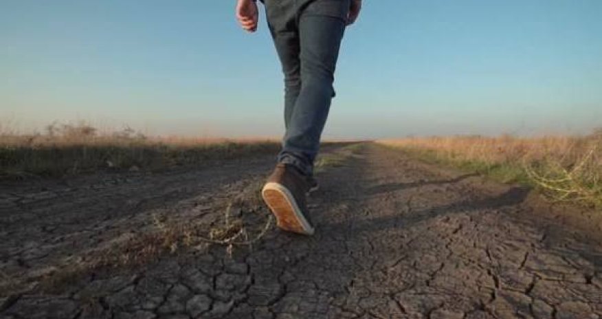 

Həftəsonu itkin kimi axtarılan 10 nəfər tapılıb
