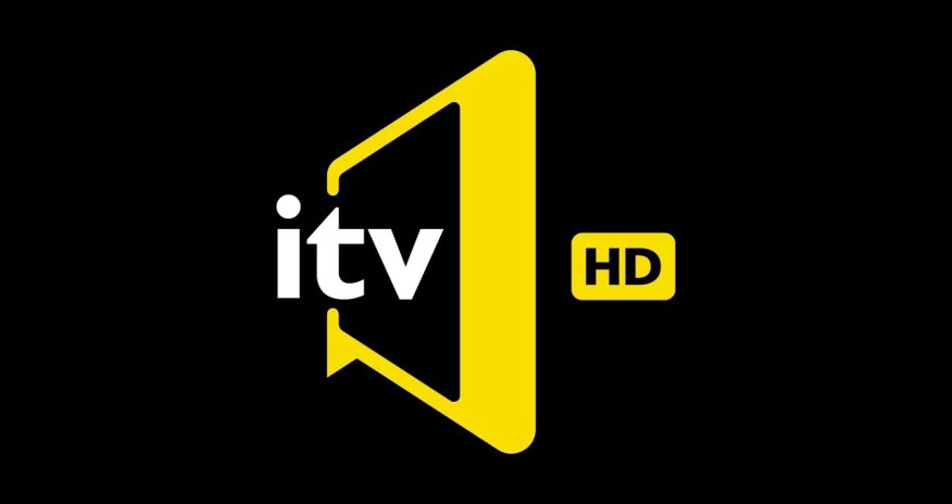 İTV-nin Yayım Şurasına yeni üzvlər seçilib