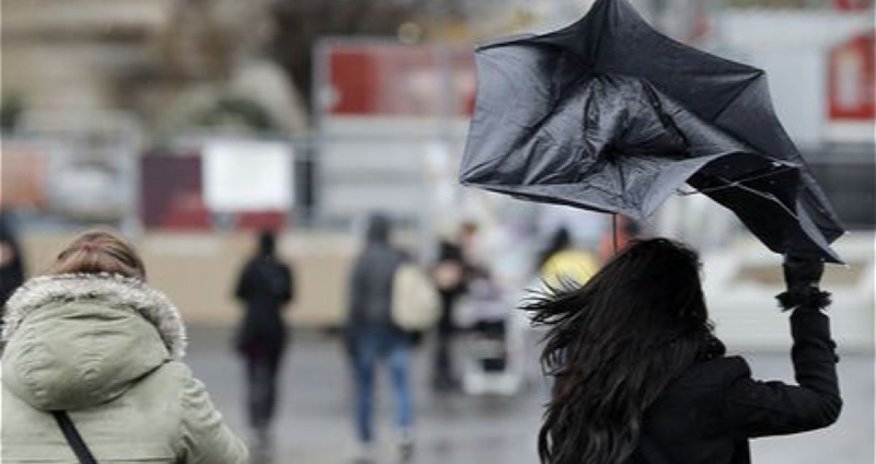 В Азербайджане ожидается ветреная погода