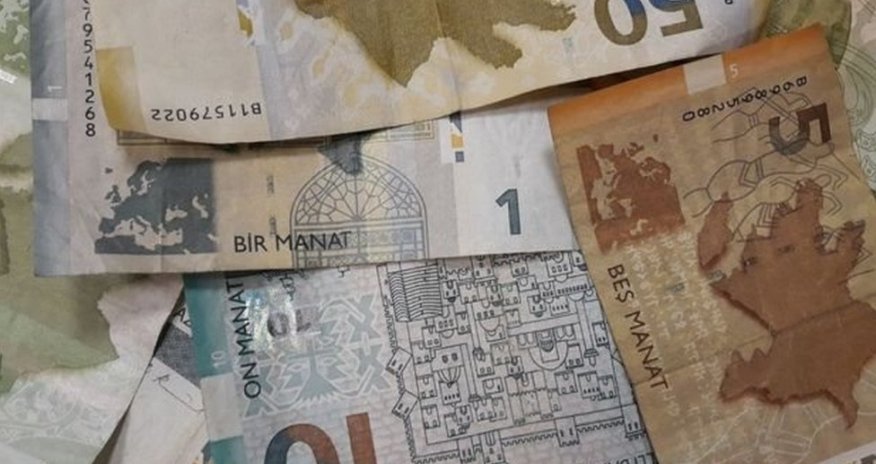 Azərbaycanda minimum əmək haqqına hər il yenidən baxıla bilər