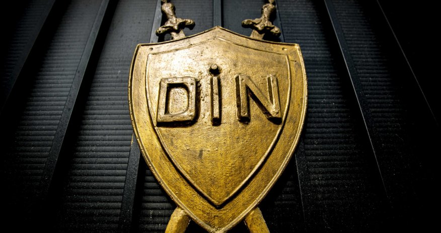 В Баку правоохранительные органы задержали пользователя TikTok за запрещенный контент