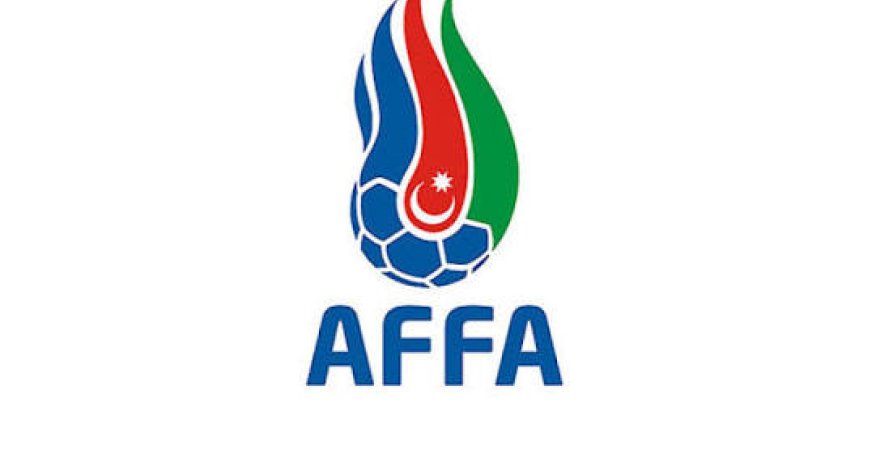 Женская сборная Азербайджана U-19 проведет два матча с Узбекистаном в Ташкенте