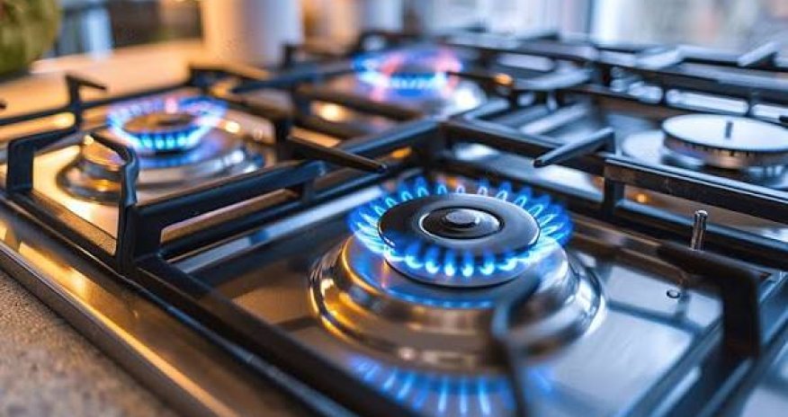 В части Бинагадинского района Баку завтра отключат газ