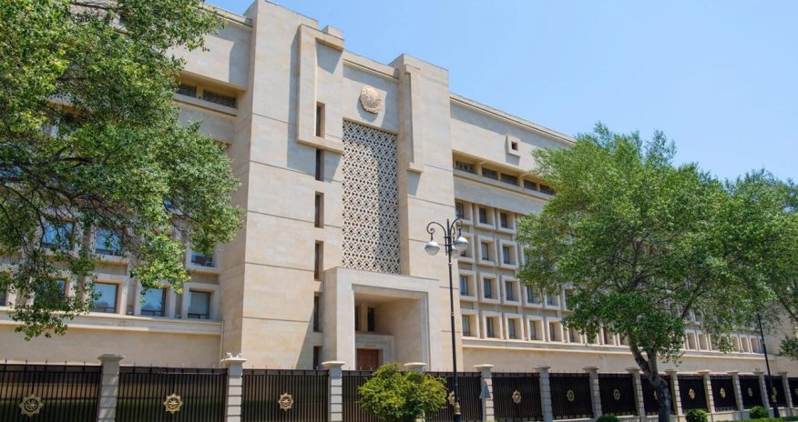 Rusiya və Ukrayna müharibəsində iştirak edən 4 azərbaycanlı həbs olunub - DTX