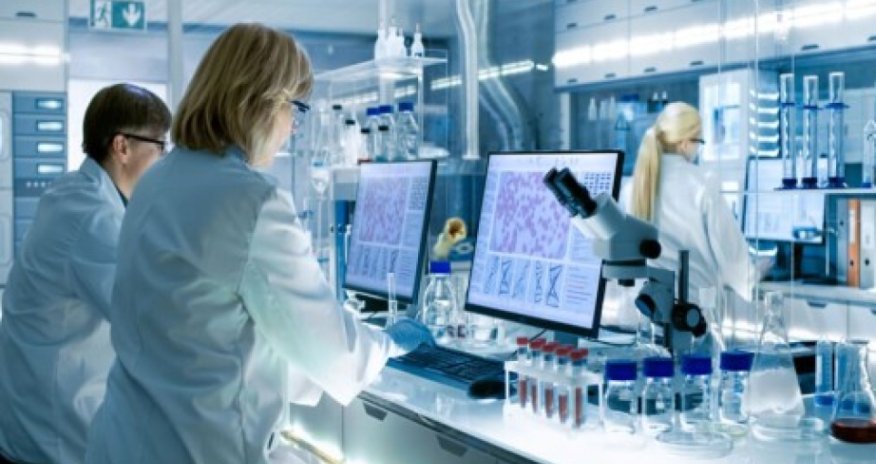 Avstraliyada ilk dəfə xərçəng əlehinə peyvənd sınağa başlanılır