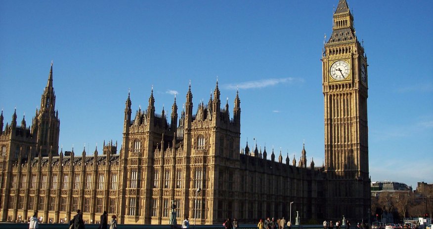 London and Baku deepen defence cooperation