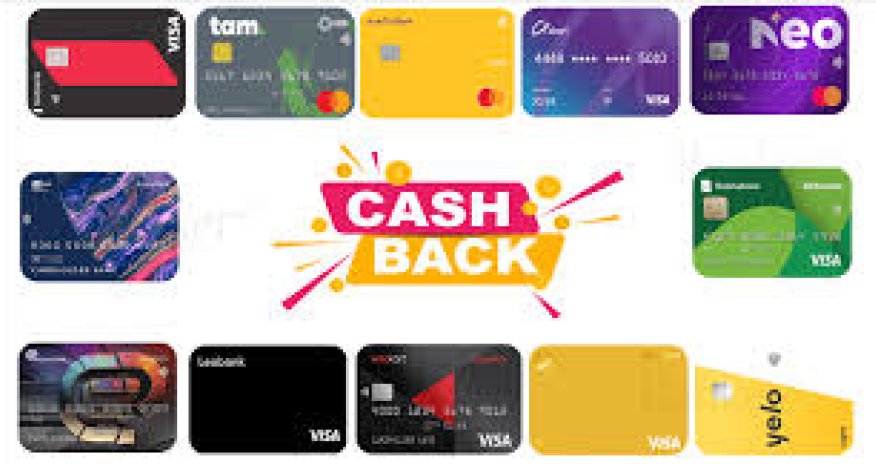 2025-ci ildə Azərbaycanda debet kartları ilə əməliyyatların həcmi 20% artıb