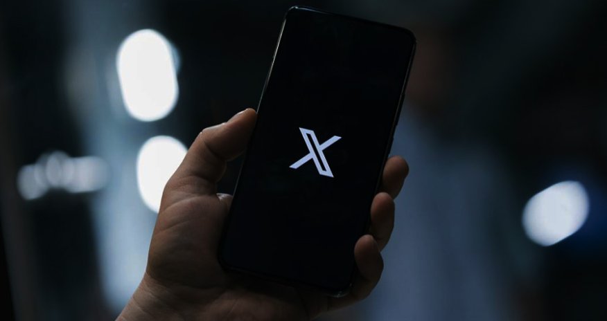 "X" sosial şəbəkəsinin Parisdəki ofislərində axtarışlar aparılır