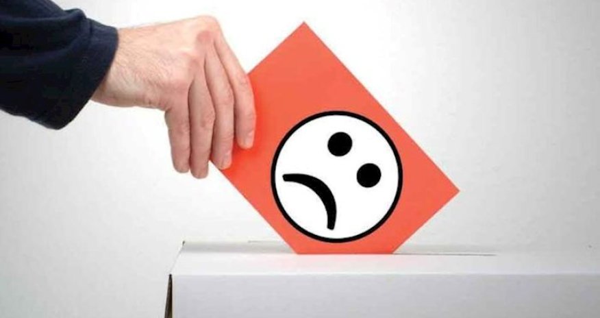 Vətəndaşlar ötən il ən çox kommunal xidmətlərlə bağlı şikayət edib - Statistika