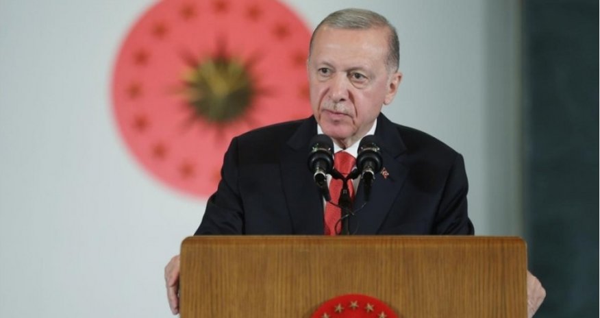 Ankara Vaşinqtonla Tehran arasında vasitəçi olmağa hazırdır