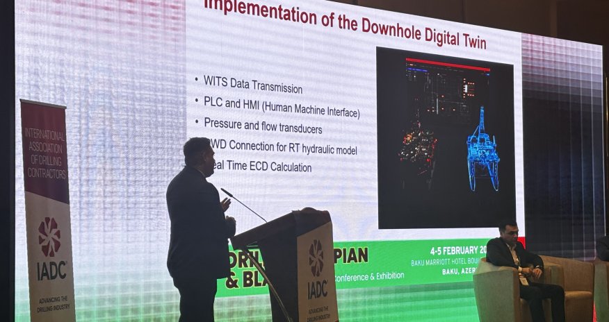 BP Azərbaycandakı layihələrinə 87 milyard dollar sərmayə yatırıb