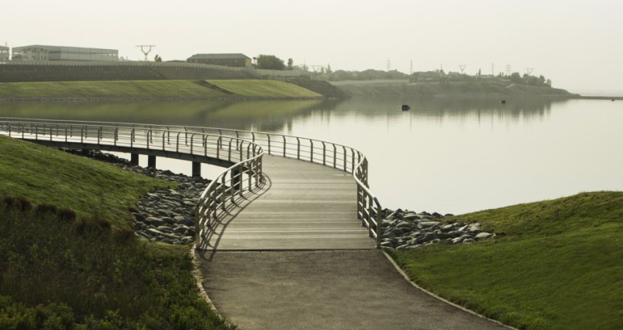 Böyükşor gölündə yeni fekal çirklənmə aşkarlanmayıb