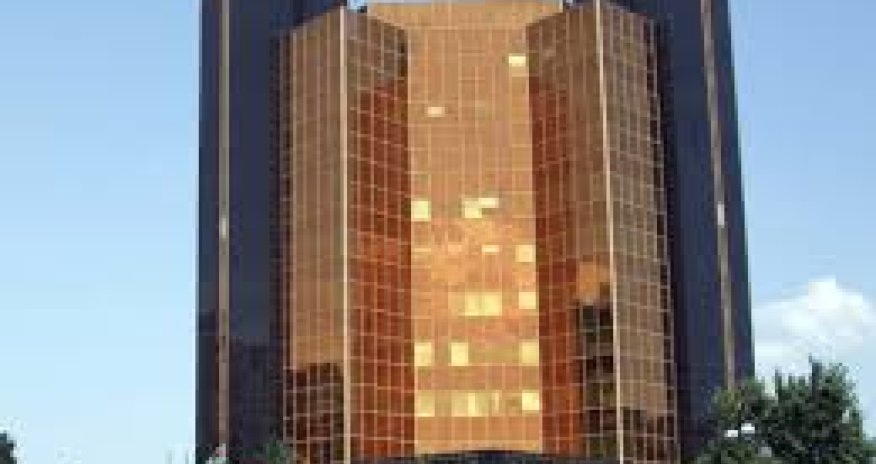 Number of unique bank depositors in Azerbaijan nears 200,000