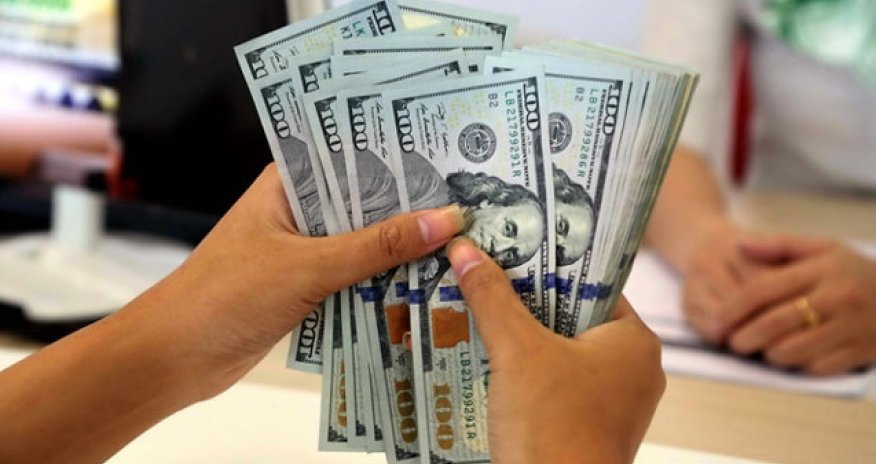 Azərbaycanın dövlət borcu azalıb - Maliyyə Nazirliyi