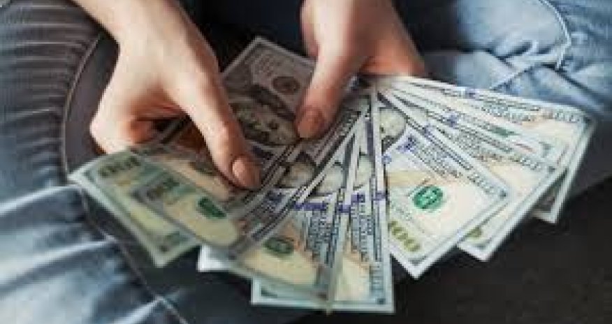 Узбекистан и Азербайджан формируют инвестиционный пакет на $10 млрд