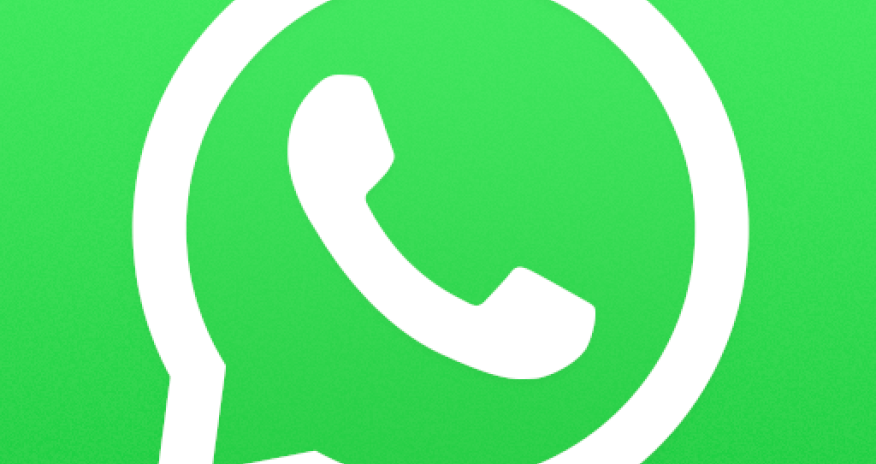 WhatsApp разрабатывает новые функции для защиты несовершеннолетних