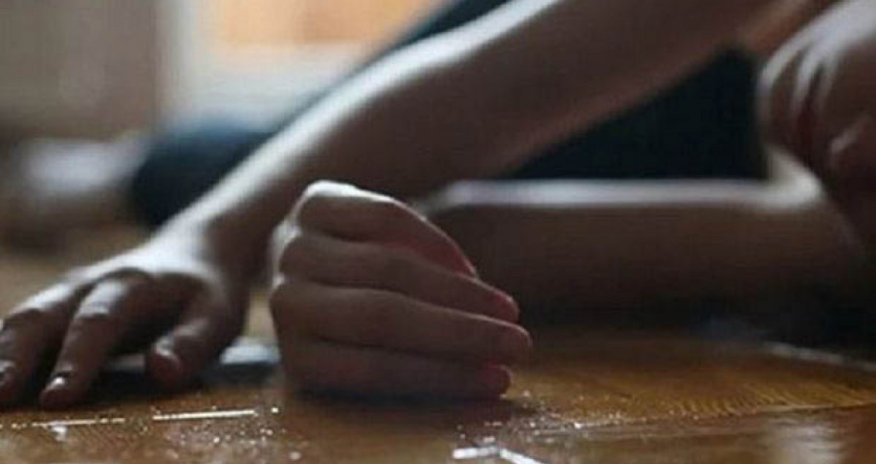 
Mingəçevirdə ana və üç azyaşlı övladı dəm qazından zəhərlənib