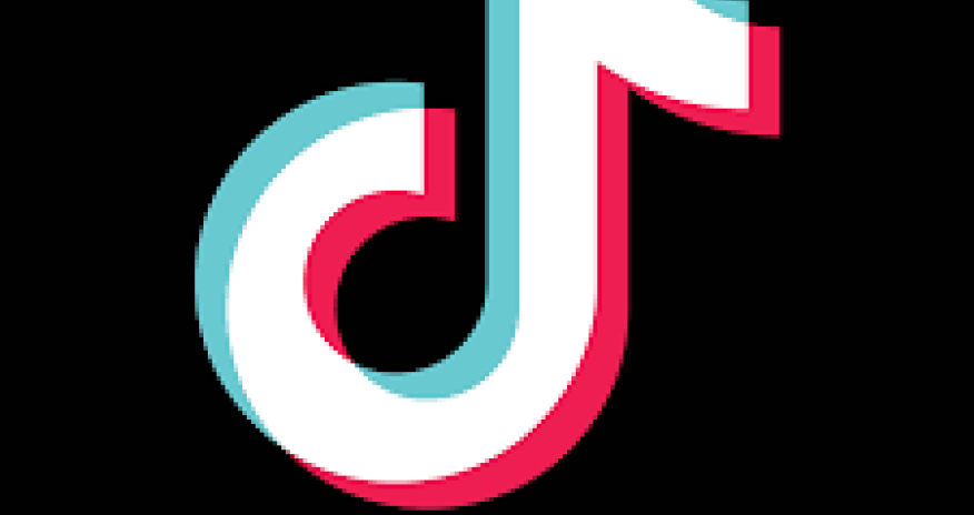 В Албании снят запрет на использование "TikTok"