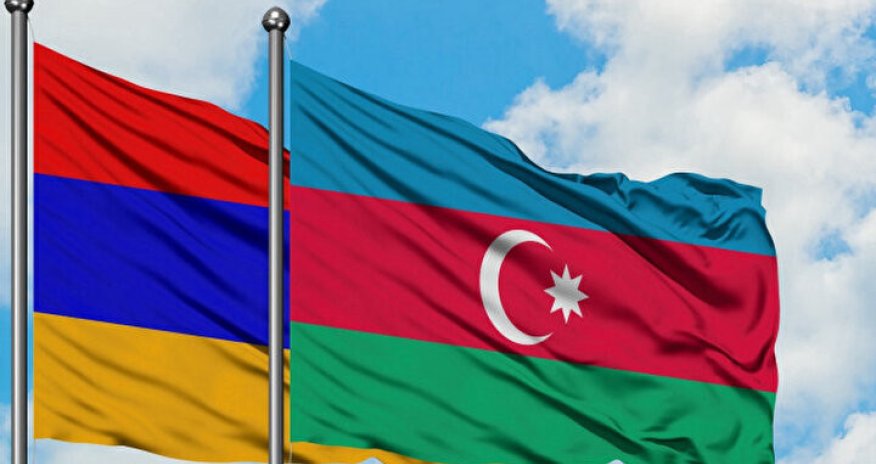 Simonyan: Armenia and Azerbaijan have gone quite far in peace process