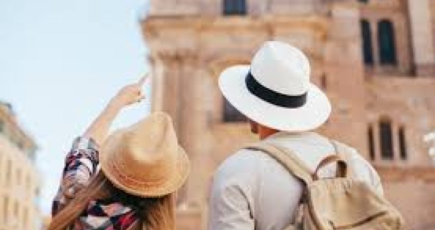 Tourist inflow from Middle East to Azerbaijan rises by 13%