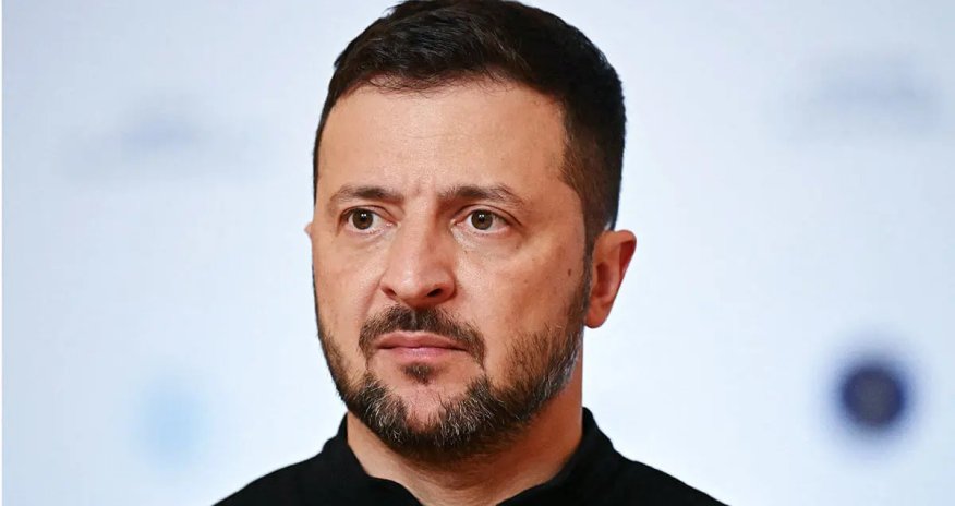 Зеленский: Киев и Варшава готовятся к совместному производству дронов и другого вооружения