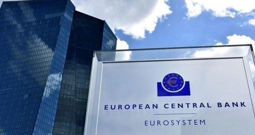 ЕЦБ сохранил базовую ставку на уровне 2,15%