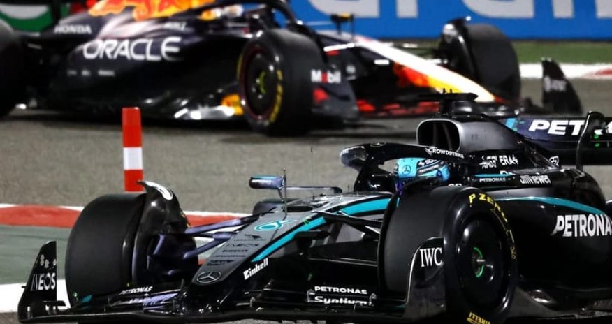 Обнародован рейтинг предполагаемых доходов пилотов "Формулы 1" за 2026 год