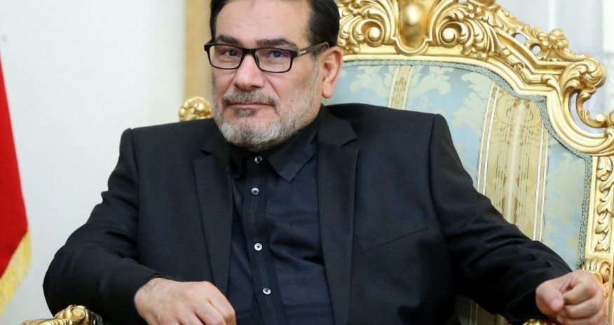 Человек Хаменеи возглавил Верховный совет обороны