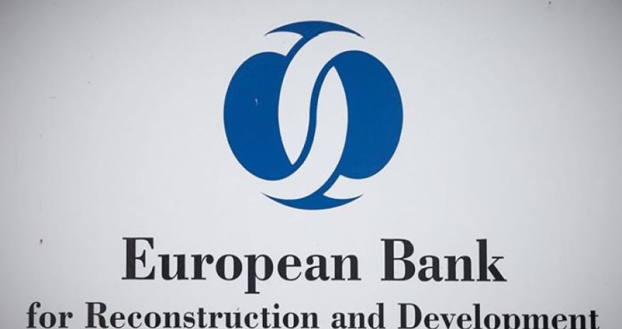 EBRD commits &euro;81 mln to 10 projects in Azerbaijan in 2025