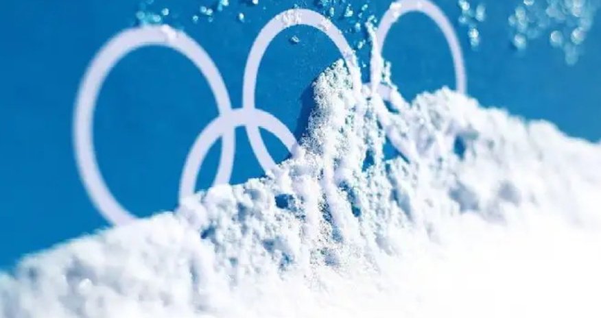 Almaty to host 2029 Asian Winter Games after Saudi postponement