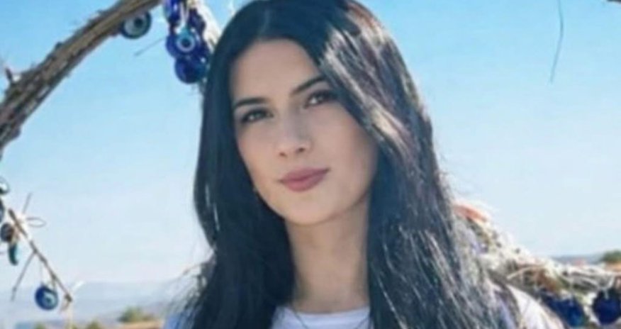 У пострадавшей при стрельбе в лицее İdrak обнаружены множественные инородные тела &mdash; TƏBİB