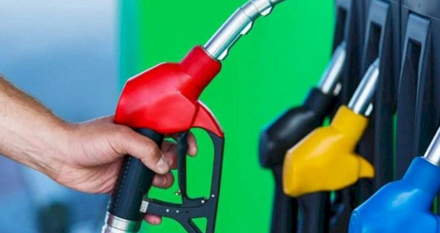Baş nazirdən benzinlə bağlı yeni qərar
