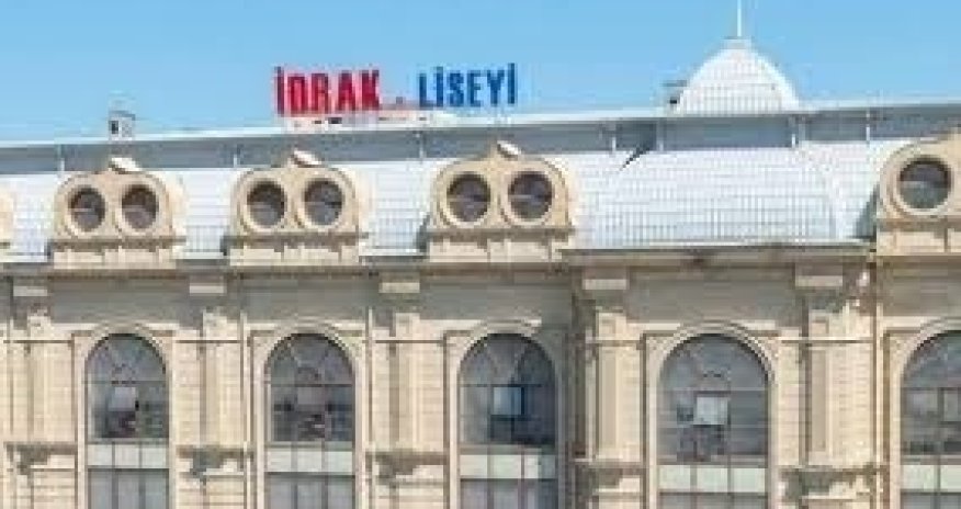 Silahına nəzarət etməyən valideyn məsuliyyətə cəlb eilməlidirmi? - HÜQUQŞÜNAS RƏYİ