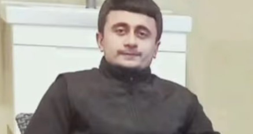 10 günün əsgəri ölüb