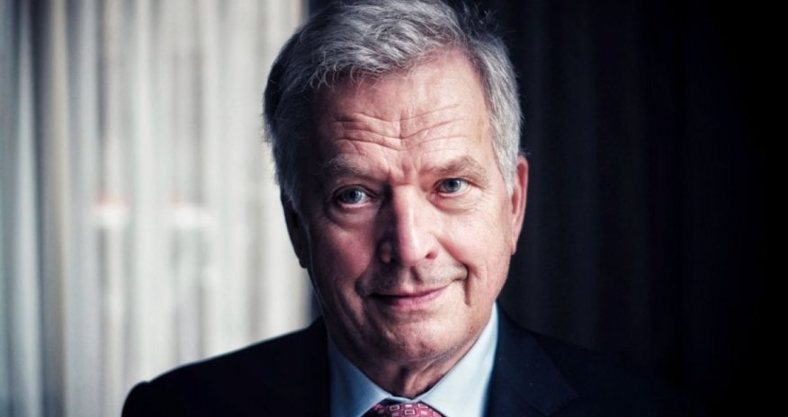 Европа выбирает переговорщика с Путиным